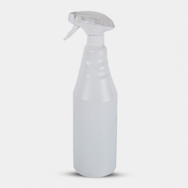 Comprar Kit de Estudos Micológicos GB ao melhor preço