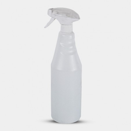 Comprar Kit de Estudos Micológicos GB ao melhor preço
