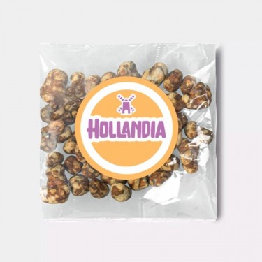 Trufas Hollandia