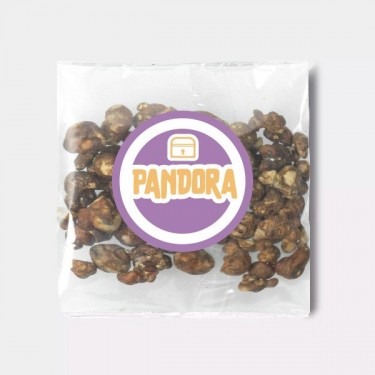 Trufas Pandora