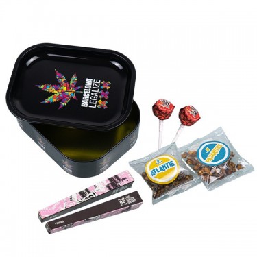 Pandora Kit