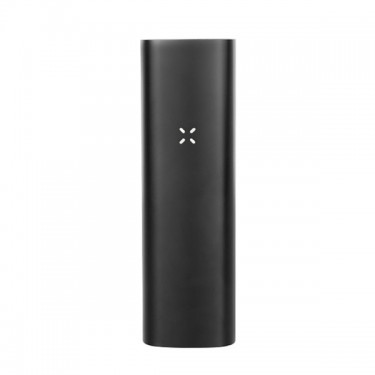 Vaporizador Pax Mini