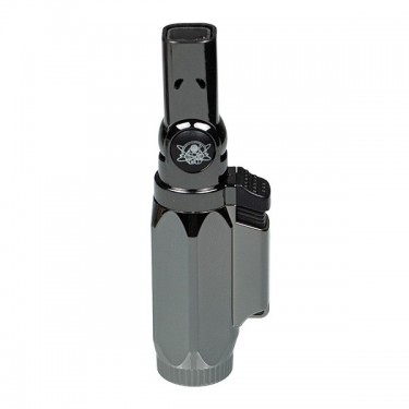 Serious Stuff Champ High Mini Torch