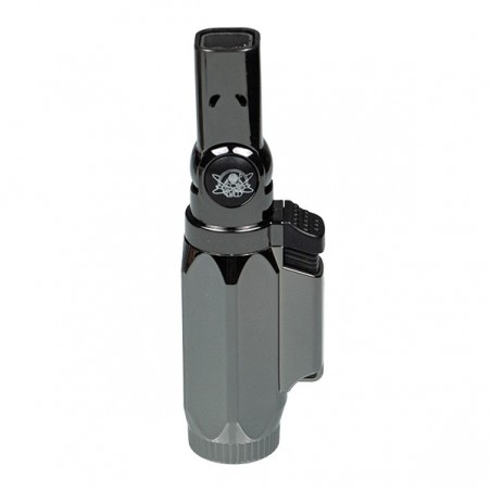 Serious Stuff Champ High Mini Torch