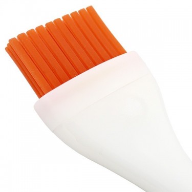 CannaBrush - Pincel Para Trimming  - GB The Green Brand