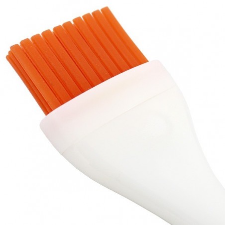 CannaBrush - Pincel Para Trimming  - GB The Green Brand