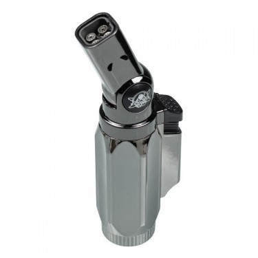 Serious Stuff Champ High Mini Torch - GB The Green Brand