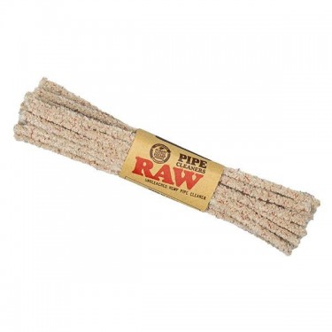 RAW Pipe Cleaner
