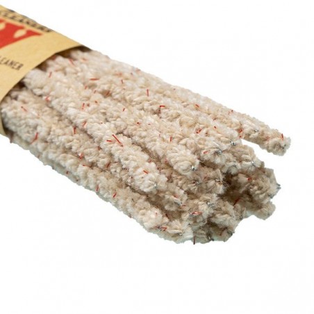 RAW Pipe Cleaner detalle