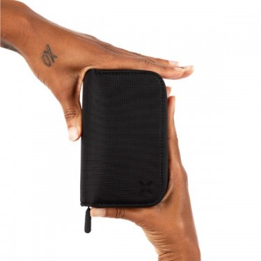 Smell Proof Case PAX - Astuccio Antiodore - GB The Green Brand