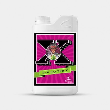 Bud Advanced Nutrients X mais resina - Crescer Barato Bud Advanced Nutrients X mais resina - Crescer Barato