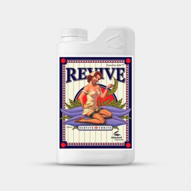 Revive revitalizzante di Advanced Nutrients