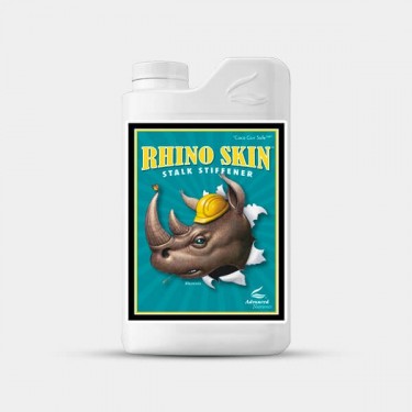 Rhino Skin silício de Advanced Nutrients - Grow Barato