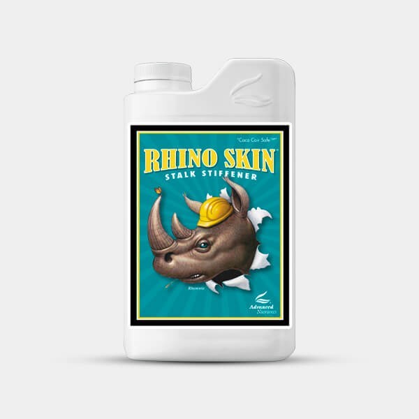 Rhino Skin silicate d'Advanced Nutrients - Grow Barato