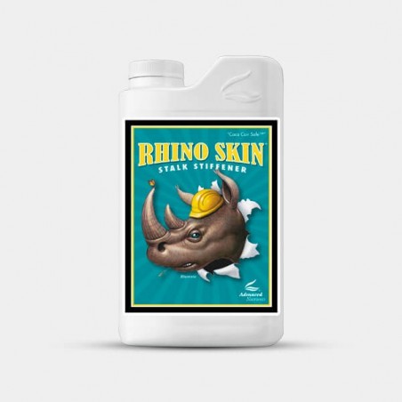Rhino Skin silicate d'Advanced Nutrients - Grow Barato Rhino Skin silicate d'Advanced Nutrients - Grow Barato