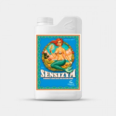 Sensizym by Advanced Nutrients Enzymes - Miglior prezzo✅