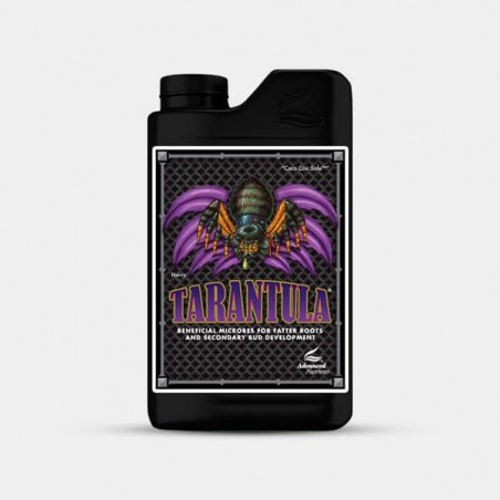 Tarantula by Advanced Nutrients - GB Tarantula by Advanced Nutrients - GB