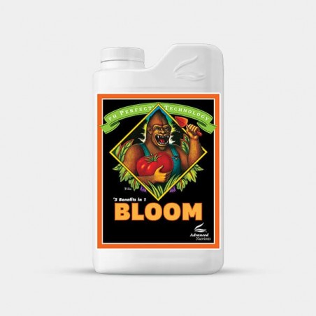 Bloom Ph Perfect Bloom Ph Perfect