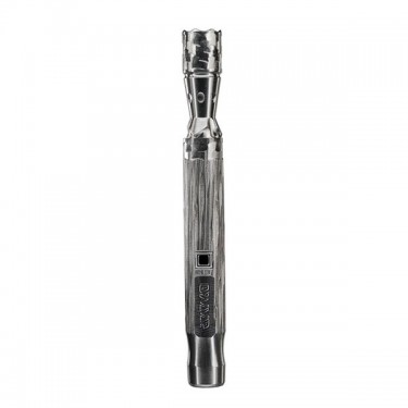 DynaVap M Plus