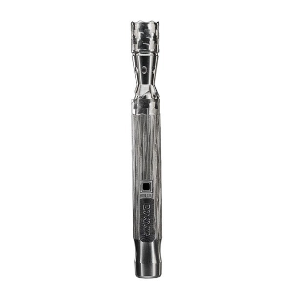 DynaVap M Plus