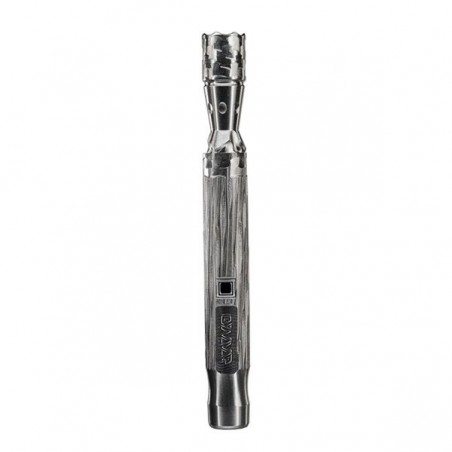 DynaVap M Plus