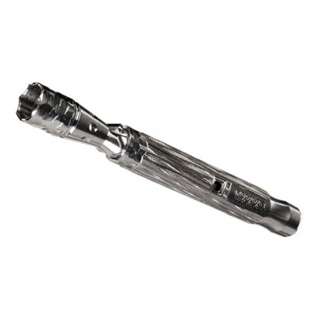 DynaVap M Plus detalle
