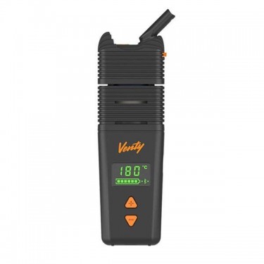 Venty Vaporizador Storz&Bickel