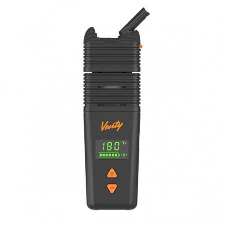 Venty Vaporisateur Storz&Bickel