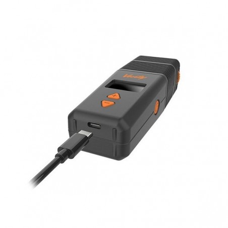 Venty Vaporisateur Storz&Bickel charge de type C