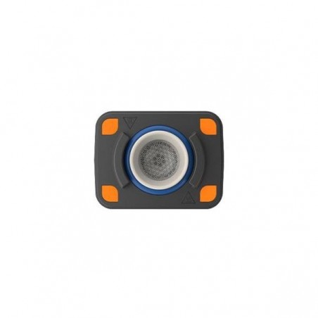 Venty Vaporisateur Storz&Bickel