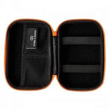 Mighty (+) Case - Storz&Bickel