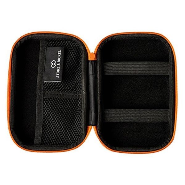 Mighty (+) Case - Storz&Bickel