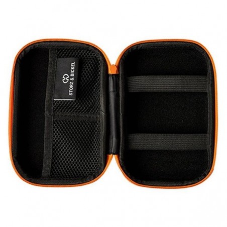 Mighty (+) Case - Storz&Bickel