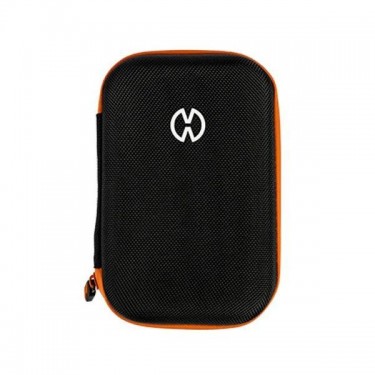 Mighty (+) Case - Storz&Bickel fermé