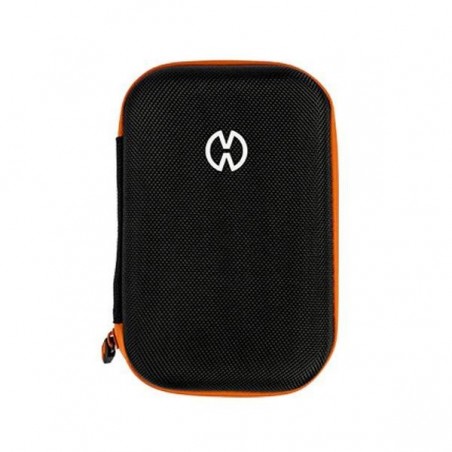 Mighty (+) Case - Storz&Bickel fermé