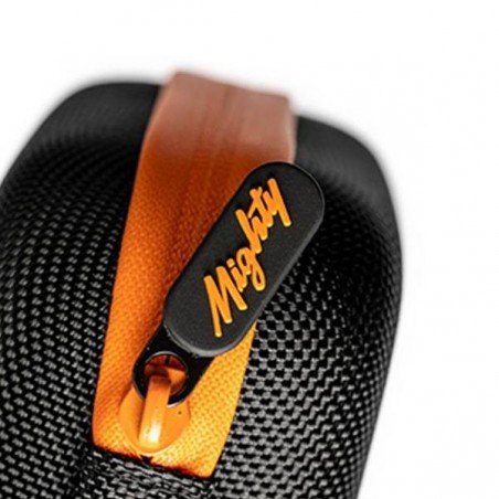 Mighty (+) Case - Storz&Bickel étiquette