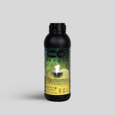 Bioestimulante CO2 Effect Fase 1
