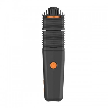 Venty Vaporisateur Storz&Bickel bouton d'allumage