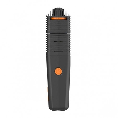 Venty Vaporisateur Storz&Bickel bouton d'allumage