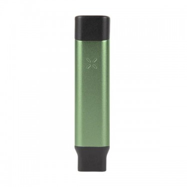 PAX Stash Tube