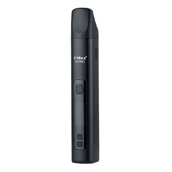 X-Max V3 Pro color negro