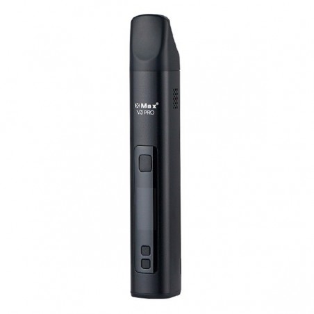 X-Max V3 Pro color negro X-Max V3 Pro color negro