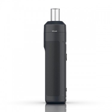 Vaporizzatore Norddampf Relict per Cannabis - GB The Green Brand