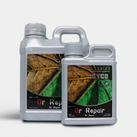 Dr Repair Dr Repair