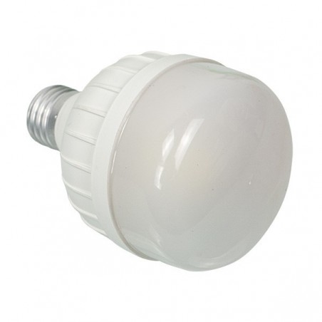 Kit per Sniffare Lampadina