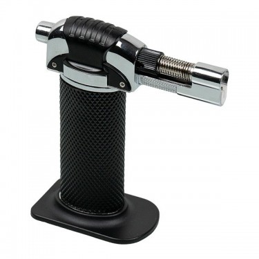 Mini Black Torch