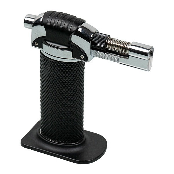 Mini Black Torch