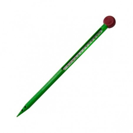 Soil thermometer - GB The Green Brand