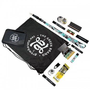 Kit Travel