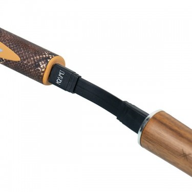 Kalumet Weda Snake cable usb
